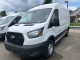 2025 Ford Transit fourgon utilitaire - Thumbnail 3