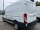 2025 Ford Transit fourgon utilitaire - Thumbnail 5