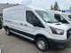 2025 Ford Transit fourgon utilitaire - Thumbnail 7