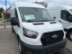 2025 Ford Transit fourgon utilitaire - Thumbnail 8