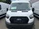 2025 Ford Transit fourgon utilitaire - Thumbnail 9