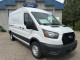 2025 Ford Transit fourgon utilitaire - Thumbnail 1
