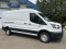 2025 Ford Transit fourgon utilitaire - Image 2