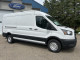 2025 Ford Transit fourgon utilitaire - Thumbnail 2