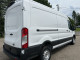 2025 Ford Transit fourgon utilitaire - Thumbnail 3
