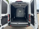 2025 Ford Transit fourgon utilitaire - Thumbnail 5