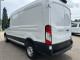 2025 Ford Transit fourgon utilitaire - Thumbnail 6