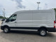 2025 Ford Transit fourgon utilitaire - Thumbnail 7