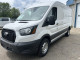 2025 Ford Transit fourgon utilitaire - Thumbnail 8