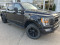 2021 Ford F-150 - Image 2