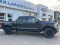 2021 Ford F-150 - Image 3