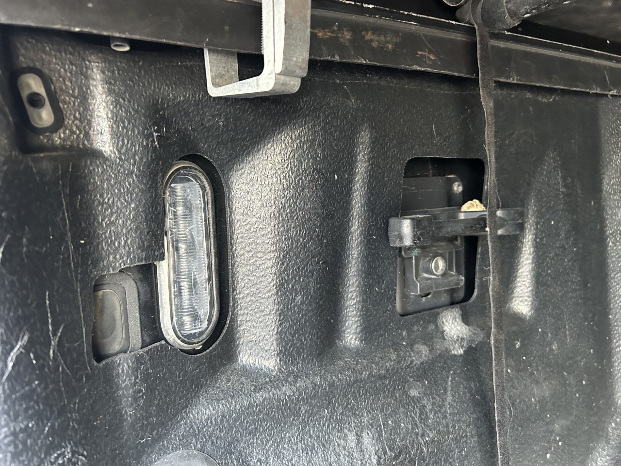 2021 Ford F-150 - Image 8