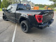 2021 Ford F-150 - Thumbnail 10