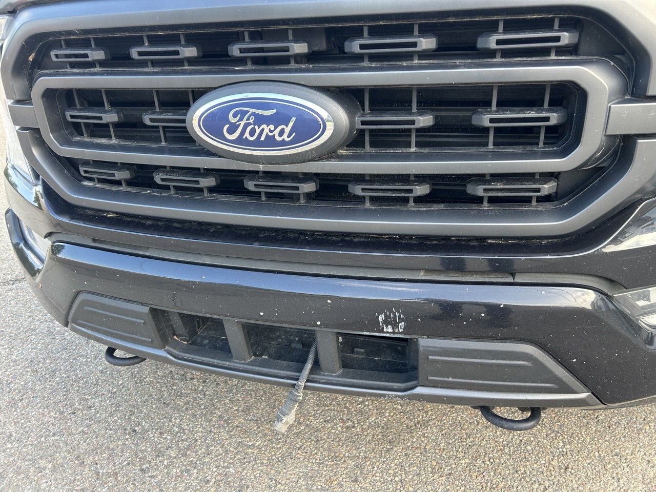 2021 Ford F-150 - Image 15