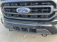 2021 Ford F-150 - Thumbnail 15