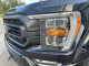 2021 Ford F-150 - Thumbnail 16