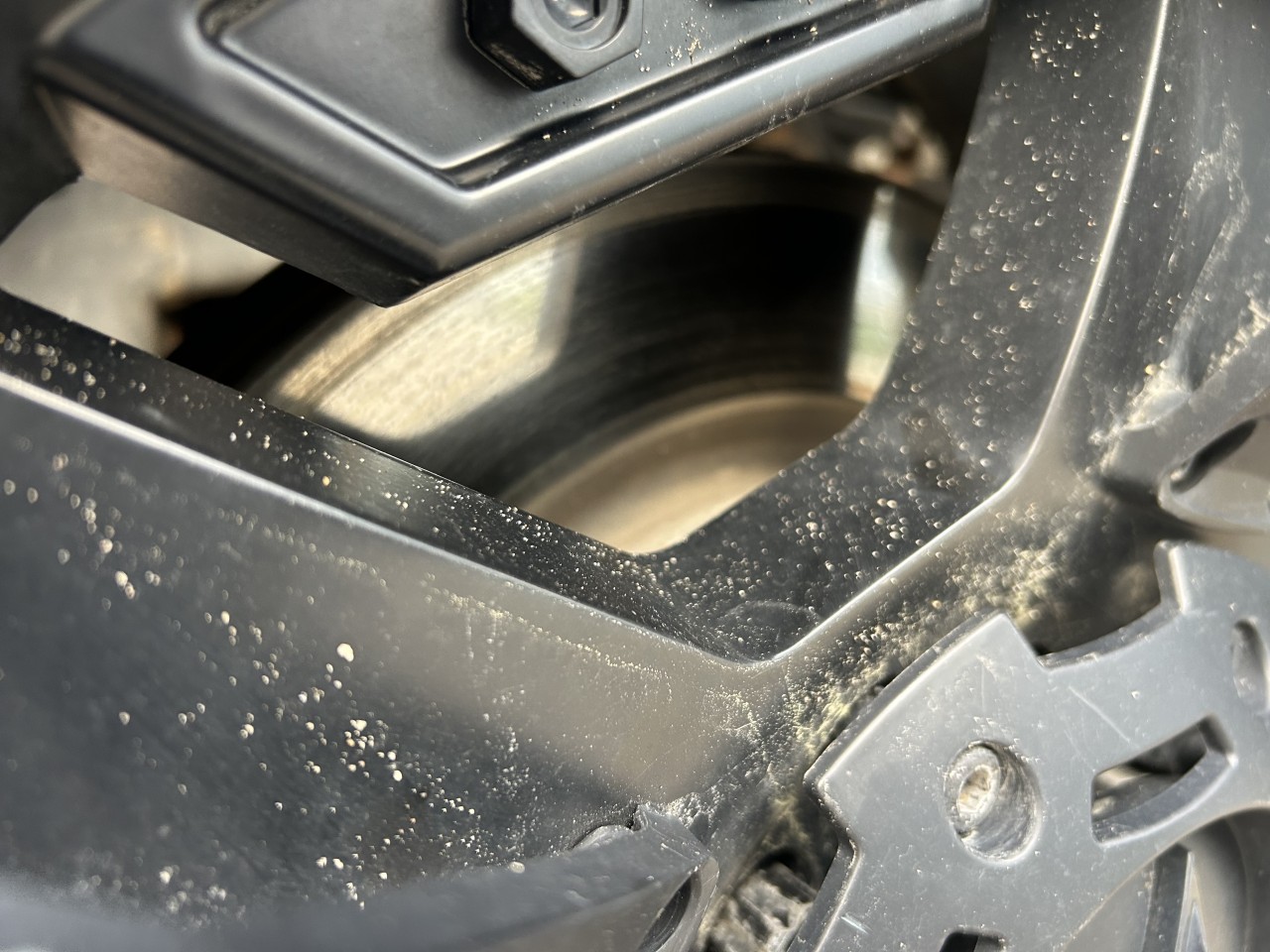 2021 Ford F-150 - Image 18