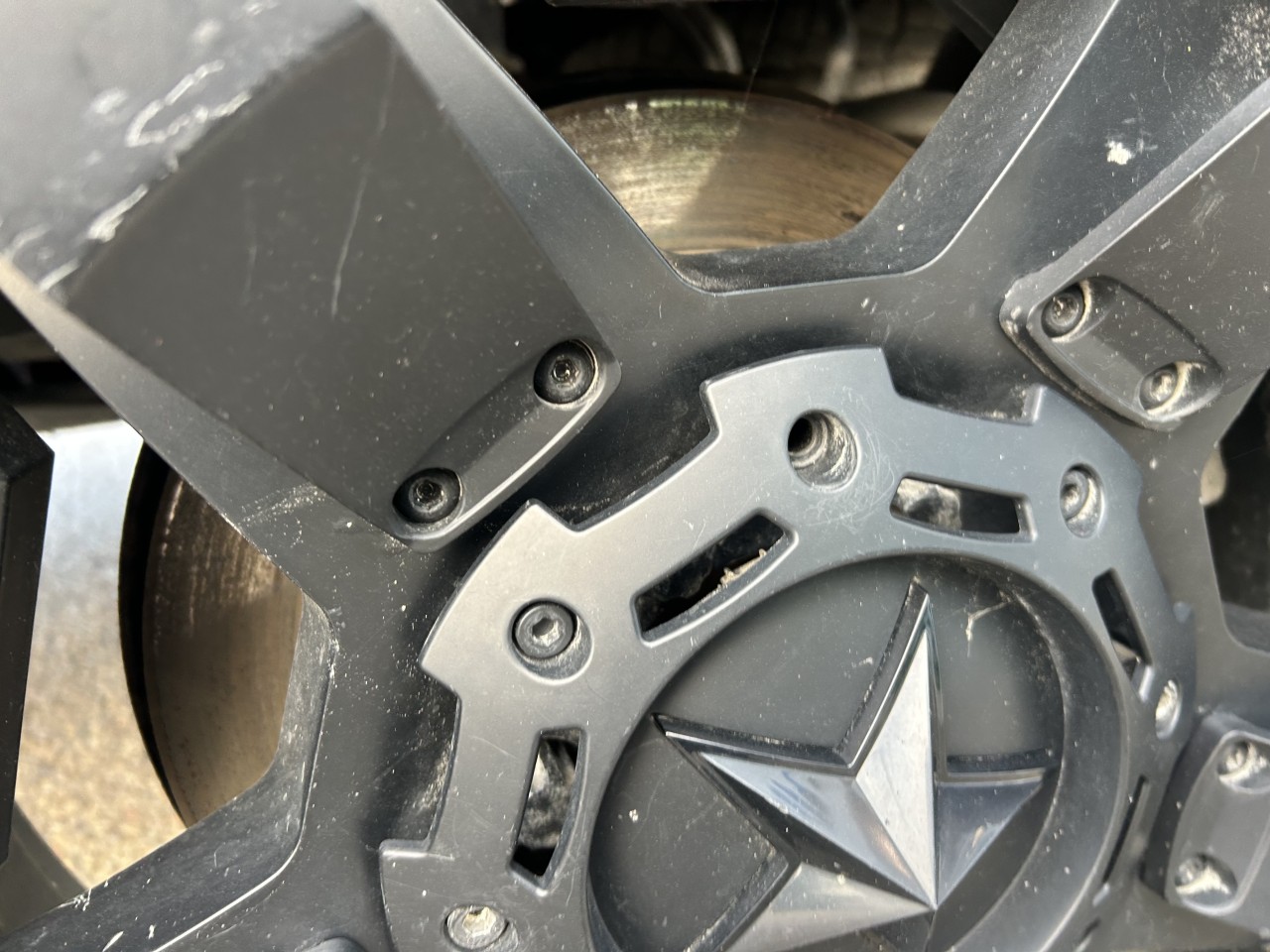 2021 Ford F-150 - Image 21