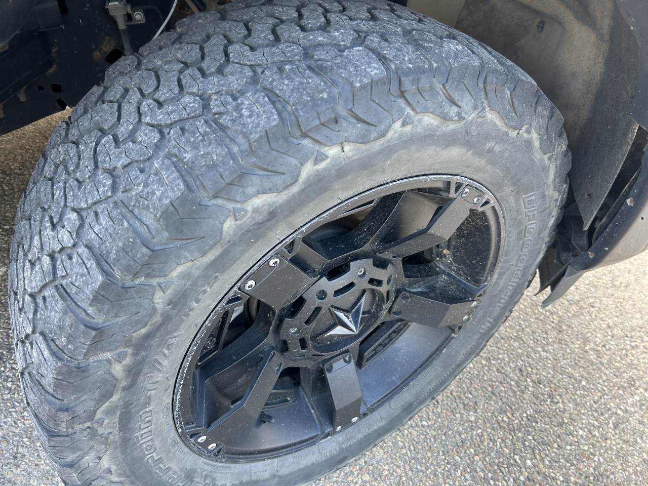 2021 Ford F-150 - Image 22