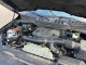 2021 Ford F-150 - Thumbnail 25