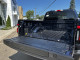 2025 Ford F-150 Lightning - Thumbnail 6