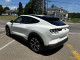 2024 Ford Mustang Mach-E - Thumbnail 4