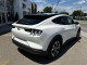 2024 Ford Mustang Mach-E - Thumbnail 6