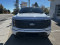 2025 Ford F-150 Lightning - Image 2