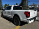2025 Ford F-150 Lightning - Thumbnail 4