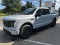 2025 Ford F-150 Lightning - Image 3