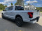 2025 Ford F-150 Lightning - Image 4