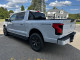 2025 Ford F-150 Lightning - Thumbnail 4