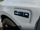 2025 Ford F-150 Lightning - Thumbnail 9