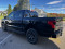 2025 Ford F-150 Lightning - Image 3