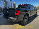 2025 Ford F-150 Lightning - Thumbnail 5