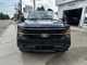 2025 Ford F-150 - Thumbnail 2