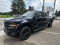 2025 Ford F-150 - Image 3