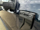 2025 Ford F-150 - Thumbnail 8