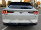 2024 Ford Mustang Mach-E - Thumbnail 5