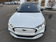 2024 Ford Mustang Mach-E - Thumbnail 9