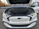 2024 Ford Mustang Mach-E - Thumbnail 14