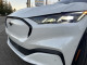 2024 Ford Mustang Mach-E - Thumbnail 15
