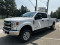 2020 Ford F-350 Super Duty - Image 3