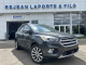 2018 Ford Escape - Thumbnail 1
