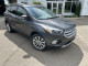 2018 Ford Escape - Thumbnail 2
