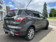 2018 Ford Escape - Thumbnail 4