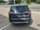 2018 Ford Escape - Thumbnail 5