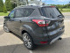 2018 Ford Escape - Thumbnail 6