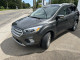 2018 Ford Escape - Thumbnail 8
