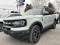 2024 Ford Bronco Sport - Image 2